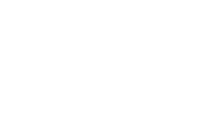 Leytmeyrhof